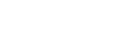 Ветеринарный Лекарь
